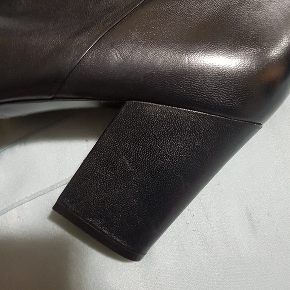 Nine West Boots - Are made for walkin' - Picture 8 of 8